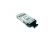 Миниатюра товара - Трансивер/ 1-port GBIC Gigabit Ethernet Module, Multi-mode fiber, SX dist. (up to 550m), support 3.3V (DGS-707)