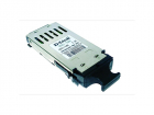 Трансивер/ 1-port GBIC Gigabit Ethernet Module, Single-mode fiber, LX dist. (up to 80km), support 3.3V (DGS-708)