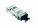 Миниатюра товара - Трансивер/ 1-port GBIC Gigabit Ethernet Module, Single-mode fiber, LX dist. (up to 80km), support 3.3V (DGS-708)