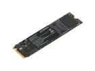 Твердотельный накопитель Digma PCIe 3.0 x4 256GB DGSM3256GM23T Mega M2 M.2 2280 [DGSM3256GM23T] (DGSM3256GM23T)