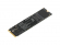 Миниатюра товара - Твердотельный накопитель Digma PCIe 3.0 x4 256GB DGSM3256GM23T Mega M2 M.2 2280 [DGSM3256GM23T] (DGSM3256GM23T)