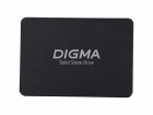 Твердотельный накопитель Digma SATA-III 4TB DGSR2004TR53T Run R5 2.5" [DGSR2004TR53T] (DGSR2004TR53T)