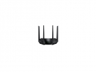 Роутер Dahua DH-AX15M 10/ 100BASE-TX/ 4G, (DH-AX15M)