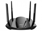 Маршрутизатор DAHUA Беспроводной маршрутизатор 11AC 3000Mbps