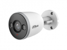 Камера видеонаблюдения IP Dahua DH-IPC-F3DP-IL-0280B Wi-Fi 2.8-2.8мм цв. (DH-F3D-IL) (DH-F3D-IL)