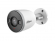 Миниатюра товара - Камера видеонаблюдения IP Dahua DH-IPC-F3DP-IL-0280B Wi-Fi 2.8-2.8мм цв. (DH-F3D-IL) (DH-F3D-IL)