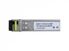 Модуль Dahua DH-GSFP-1310R-20-SMF (DH-GSFP-1310R-20-SMF)