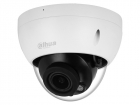 Видеонаблюдение DAHUA Уличная купольная IP-видеокамера с ИИ4Мп; 1/ 2.9” CMOS; моторизованный объектив 2.7~13.5мм; механический ИК-фильтр; WDR(120дБ); чувствительность 0.008лк@F1.5; сжатие: H.265+, H.265, H.264+, H.26
