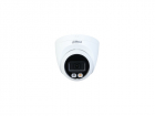 Видеокамера DAHUA DH-IPC-HDW2449TP-S-IL-0280B, 4MP Smart Dual Illumination Fixed-focal Eyeball WizSense Network Camera, (DH-IPC-HDW2449TP-S-IL-0280B)