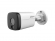 Миниатюра товара - Камера видеонаблюдения IP Dahua DH-IPC-HFW1539DTK2P-SAW-IL-0360B Wi-Fi 3.6-3.6мм цв. корп.:белый (DH-IPC-HFW1539DTK2-SAW-IL) (DH-IPC-HFW1539DTK2-SAW-IL)
