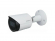 Миниатюра товара - Видеокамера DAHUA DH-IPC-HFW2449SP-S-IL-0280B, 4MP Smart Dual Illumination Fixed-focal Bullet WizSense Network Camera, (DH-IPC-HFW2449SP-S-IL-0280B)