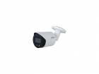 Видеокамера DAHUA DH-IPC-HFW2449SP-S-IL-0360B, 4MP Smart Dual Illumination Fixed-focal Bullet WizSense Network Camera