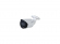 Миниатюра товара - Видеокамера DAHUA DH-IPC-HFW2449SP-S-IL-0360B, 4MP Smart Dual Illumination Fixed-focal Bullet WizSense Network Camera
