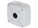 Миниатюра товара - Монтажная коробка DAHUA DH-PFA121, Water-proof Junction Box