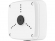Миниатюра товара - Настенная коробка для корпусов серий HDW4/ Junction Box PFA122, (DH-PFA122)