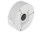 Монтажная коробка DAHUA DH-PFA130-E, Water-proof Junction Box