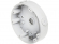 Миниатюра товара - Потолочная коробка для корпусов серий HDBW2/ Ceiling Mount PFA138, (DH-PFA138)