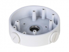 Кронштейн Dahua DH-PFA139 (DH-PFA139)