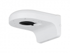 Кронштейн Dahua DH-PFB2203W (DH-PFB2203W)