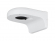 Миниатюра товара - Кронштейн Dahua DH-PFB2203W (DH-PFB2203W)