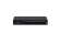 Миниатюра товара - Коммутатор DAHUA DH-PFS3010-8ET-65, 10-Port Fast Ethernet Switch with 8-Port PoE