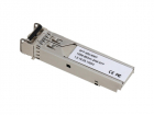 Модуль Dahua DH-SFP-850-MMF (DH-SFP-850-MMF)