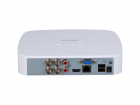 Видеорегистратор Dahua DH-XVR4104C-I/ T (DH-XVR4104C-I/ T)