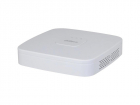 Видеорегистратор Dahua DH-XVR5104C-I3/ T (DH-XVR5104C-I3/ T)