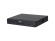 Миниатюра товара - Видеорегистратор Dahua DH-XVR5104HS-I3/ T (DH-XVR5104HS-I3/ T)