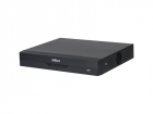 Видеорегистратор Dahua DH-XVR5116HS-I3/ T, (DH-XVR5116HS-I3/ T)