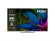 Миниатюра товара - Телевизор QLED Haier 55" Smart TV S6 Frameless серый 4K Ultra HD 144Hz MEMC DVB-T DVB-T2 DVB-C DVB-S DVB-S2 USB WiFi Smart TV (DH1VVZD03RU)