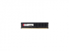 Оперативная память Dahua C160 DIMM 8GB DDR3-1600 (PC3-12800) CL11, 1.5V