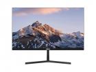 Монитор Dahua 23.8" DHI-LM24-B200S черный VA LED 5ms 16:9 HDMI M/M матовая 3000:1 250cd 178гр/178гр 1920x1080 100Hz VGA FHD 2.74кг (DHI-LM24-B200S)