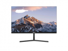 Монитор Dahua 23.8" DHI-LM24-B221 черный IPS LED 1ms 16:9 HDMI матовая 1200:1 250cd 178гр/ 178гр 1920x1080 144Hz DP FHD 2.82кг (DHI-LM24-B221)