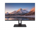 Монитор LCD 23.8'' 16:9 2560х1440(WQHD) IPS, 100 Hz, 300 cd/ m2, 1200:1, 5ms, HDMI, DP, Tilt, 3Y, Black, (DHI-LM24-C301B)