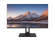 Миниатюра товара - Монитор LCD 23.8'' 16:9 2560х1440(WQHD) IPS, 100 Hz, 300 cd/ m2, 1200:1, 5ms, HDMI, DP, Tilt, 3Y, Black, (DHI-LM24-C301B)