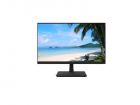 23, 8"(16:9) FHD ЖК-монитор. 1920x1080, яркость 250 кд/ м2, Контраст 3000:1, углы обзора 178°/ 178°, время отклика 8 мс, Цвет: 8 бит, VESA: 100?100 мм. Интерфейсы: VGA?1, HDMI?1, Audio In. Динамики ?2, 1.5W, (DHI-LM24-H200)