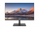 Миниатюра товара - Монитор Dahua DHI-LM24-L200N 23.8" 1920x1080, (DHI-LM24-L200N)