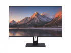 Монитор LCD 27'' 16:9 2560х1440(WQHD) IPS, 100 Hz, 300 cd/ m2, 1200:1, 5ms, HDMI, DP, Tilt, 3Y, Black, (DHI-LM27-C301B)