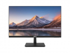 Монитор Dahua DHI-LM27-L200N 27" 1920x1080 (DHI-LM27-L200N)