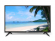 Миниатюра товара - Монитор Dahua 31.5" LM32-F200 VA LED 16:9 1920x1080 8ms 1400:1 240cd 178/ 178 D-Sub HDMI USB Speakers 1.5W*2 60Hz 24/ 7 ready Tilt VESA Black 2 years