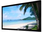 31.5"(16:9) FullHD ЖК-монитор. Светодиодная подсветка 1920x1080 яркость 350 кд/ м2 Контраст 1200:1 углы обзора 178 / 178 время отклика 8 мс Цвет: 16.7Млн (8 бит) VESA: 300 300 мм. Интерфейсы: CVBS(BNC) 2 VGA 1 DVI-D 1 HDMI 1 Аудио вход 1 RS232 1 USB 1 CVBS(B, (DHI-LM32-S200)