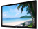 Миниатюра товара - 31.5"(16:9) FullHD ЖК-монитор. Светодиодная подсветка 1920x1080 яркость 350 кд/ м2 Контраст 1200:1 углы обзора 178 / 178 время отклика 8 мс Цвет: 16.7Млн (8 бит) VESA: 300 300 мм. Интерфейсы: CVBS(BNC) 2 VGA 1 DVI-D 1 HDMI 1 Аудио вход 1 RS232 1 USB 1 CVBS(B, (DHI-LM32-S200)