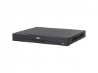 Видеорегистратор Dahua DHI-NVR5208-8P-EI2 (DHI-NVR5208-8P-EI2)