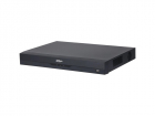 Видеорегистратор Dahua DHI-NVR5232-EI2, (DHI-NVR5232-EI2)