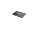 SSD накопитель Dahua SSD C800A 240GB 2.5 SATA III 3D NAND TLC, 7mm, R/ W up to 540/ 450MB/ s, TBW 100TB 3year wty