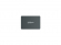SSD накопитель Dahua SSD C800A 2TB 2.5 SATA III 3D NAND TLC, 7mm, R/ W up to 550/ 510MB/ s, TBW 800TB 5year wty