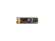 SSD накопитель Dahua SSD C970 1TB M.2 2280 PCIe4x4 3D NAND TLC, R/ W up to 4450/ 4280MB/ s, IOPS(R4K) 677K/ 763K, TBW 2000TB 3y wty