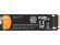 SSD накопитель Dahua SSD C970 2TB M.2 2280 PCIe4x4 3D NAND TLC, R/ W up to 4800/ 4400MB/ s, IOPS(R4K) 225K/ 180K, TBW 4000TB 3y wty