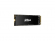 SSD накопитель Dahua SSD C970Plus 1TB M.2 2280 PCIe4x4 3D NAND TLC, R/ W up to 6290/ 5680MB/ s, IOPS(R4K) 984K/ 748K, TBW 600TB 3y wty